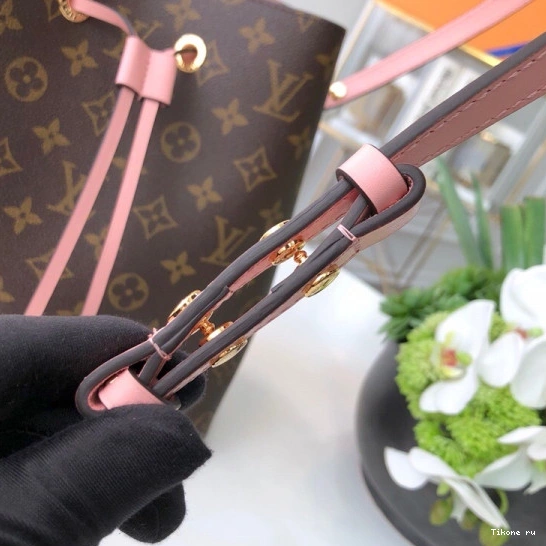 Cheap LOUIS VUITTON NÉONOÉ 0825